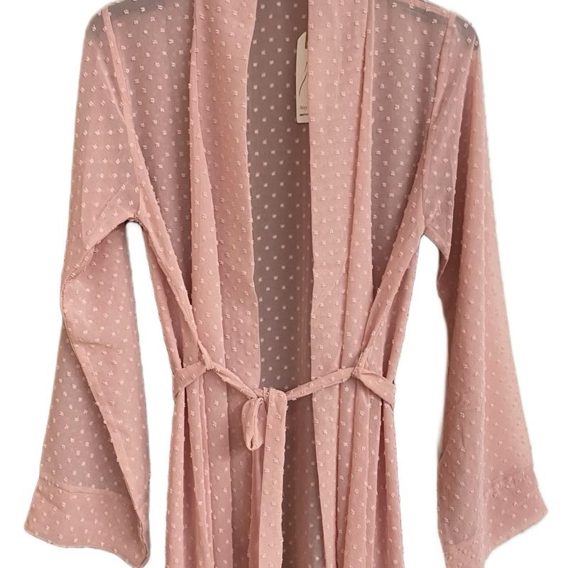 May modesty chiffon open abaya with belt only open/outer abaya you will get perfect for summer (50—58) available
