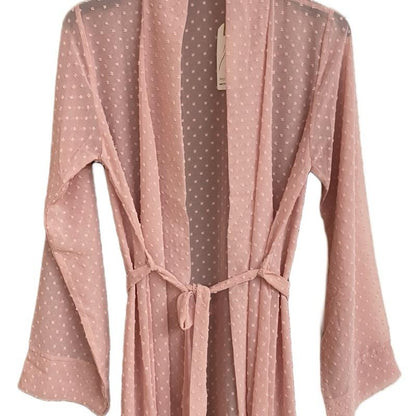 May modesty chiffon open abaya with belt only open/outer abaya you will get perfect for summer (50—58) available